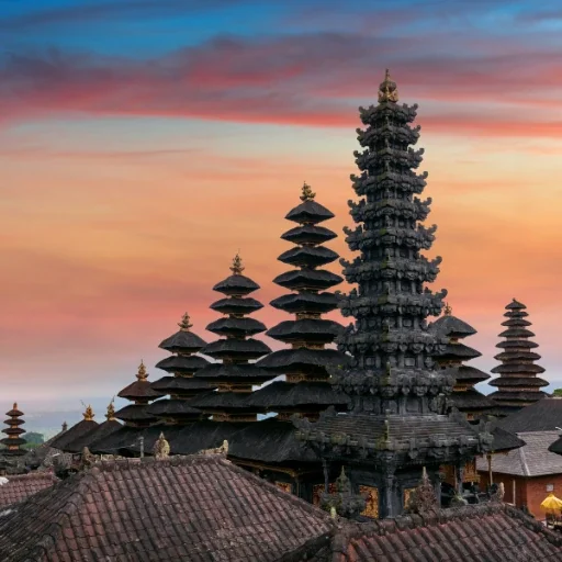 Bali