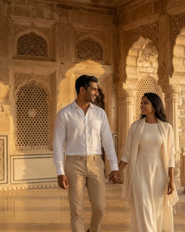 Culture & Heritage Tours