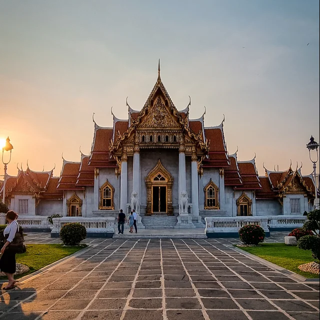Thailand